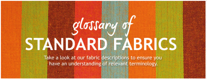 Fabrics1