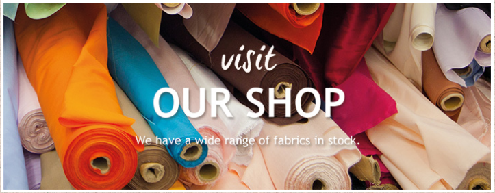 Fabrics2