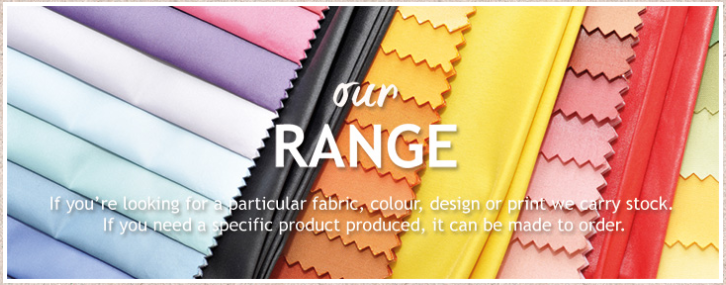 Fabrics3