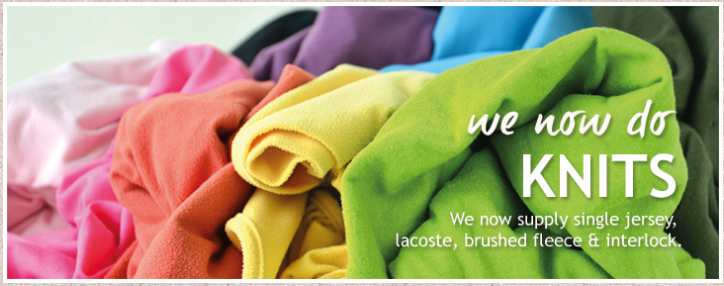 Fabrics4