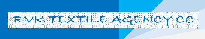 Logo Header
